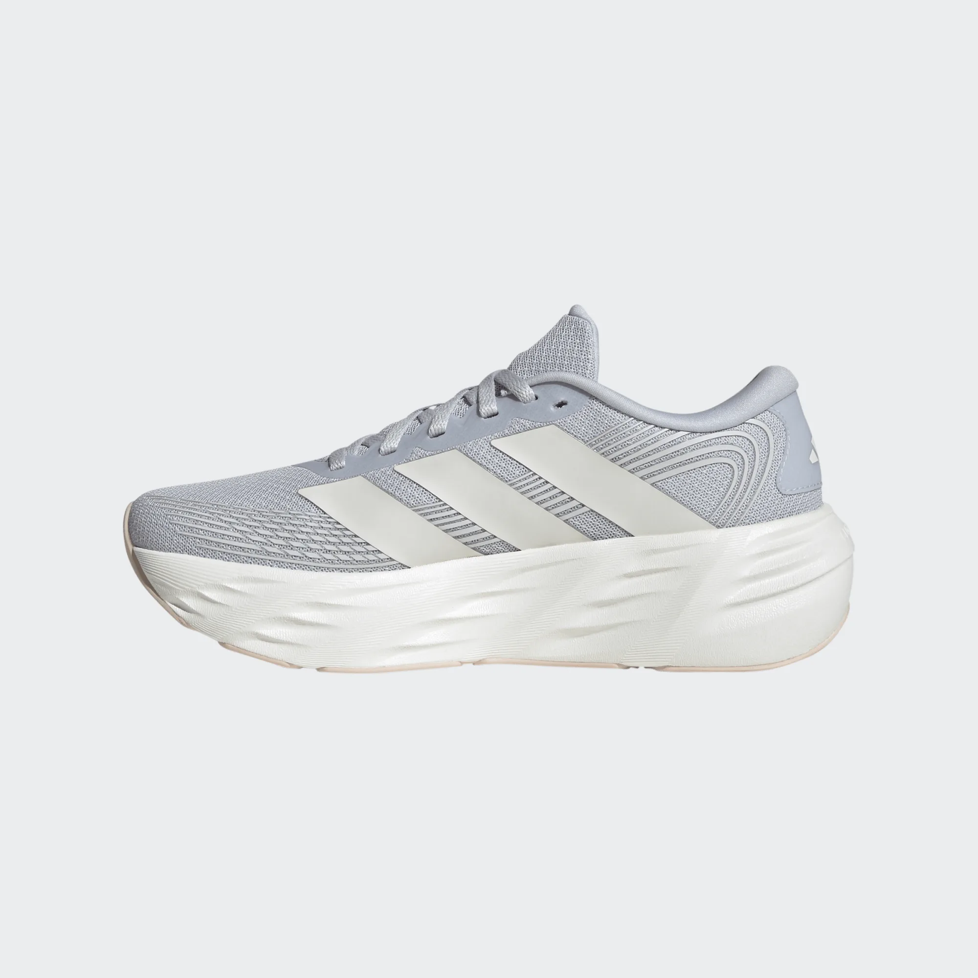 Adidas Galaxy 8 Γυναικεία Παπούτσια