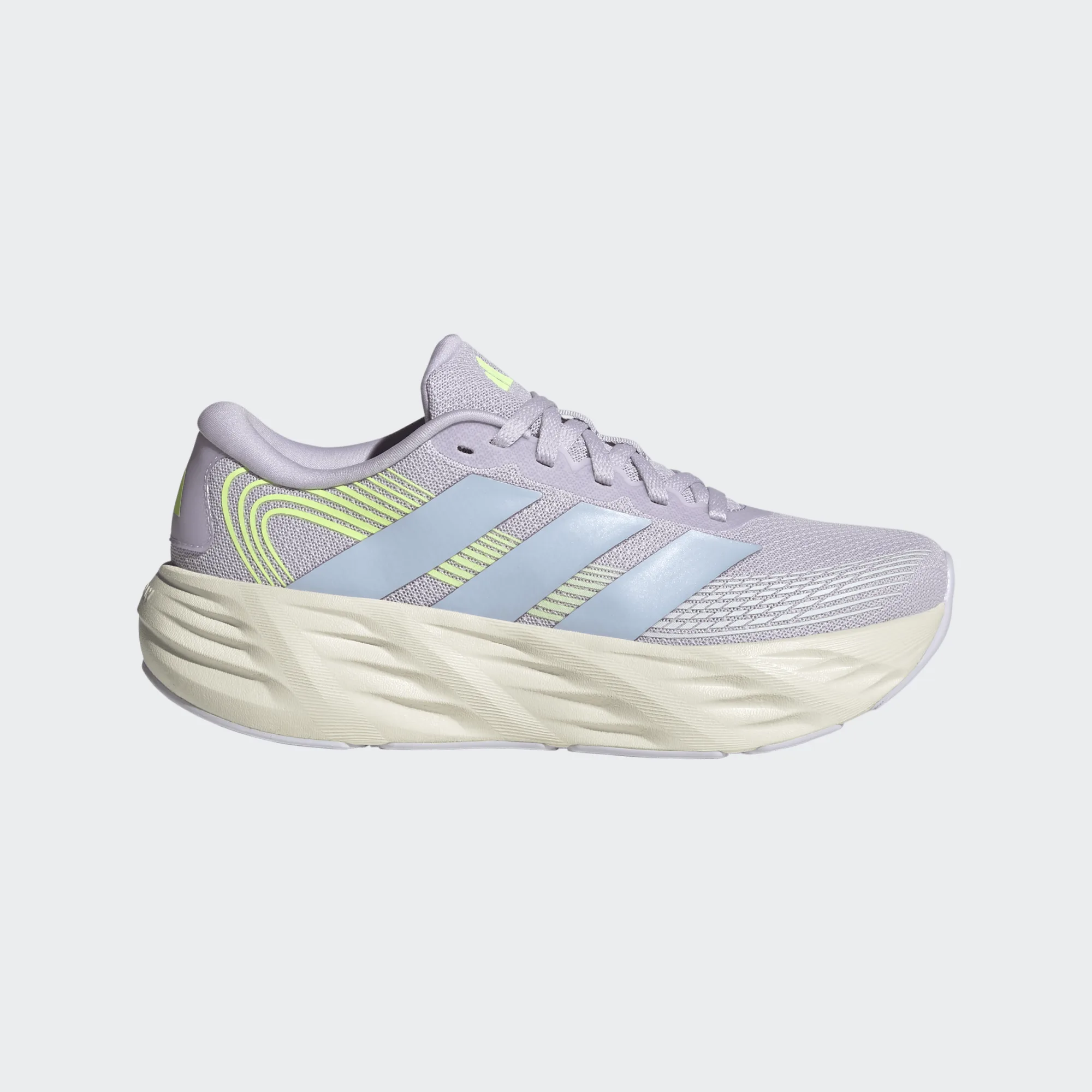 Adidas Galaxy 8 Γυναικεία Παπούτσια