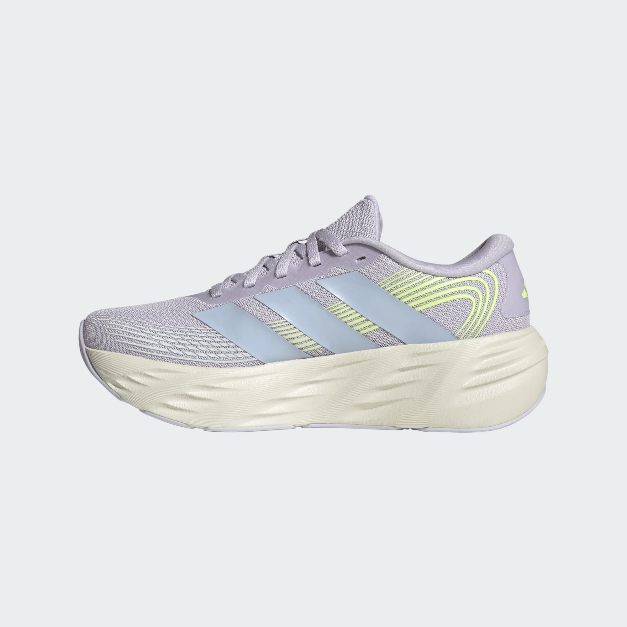 Adidas Galaxy 8 Γυναικεία Παπούτσια