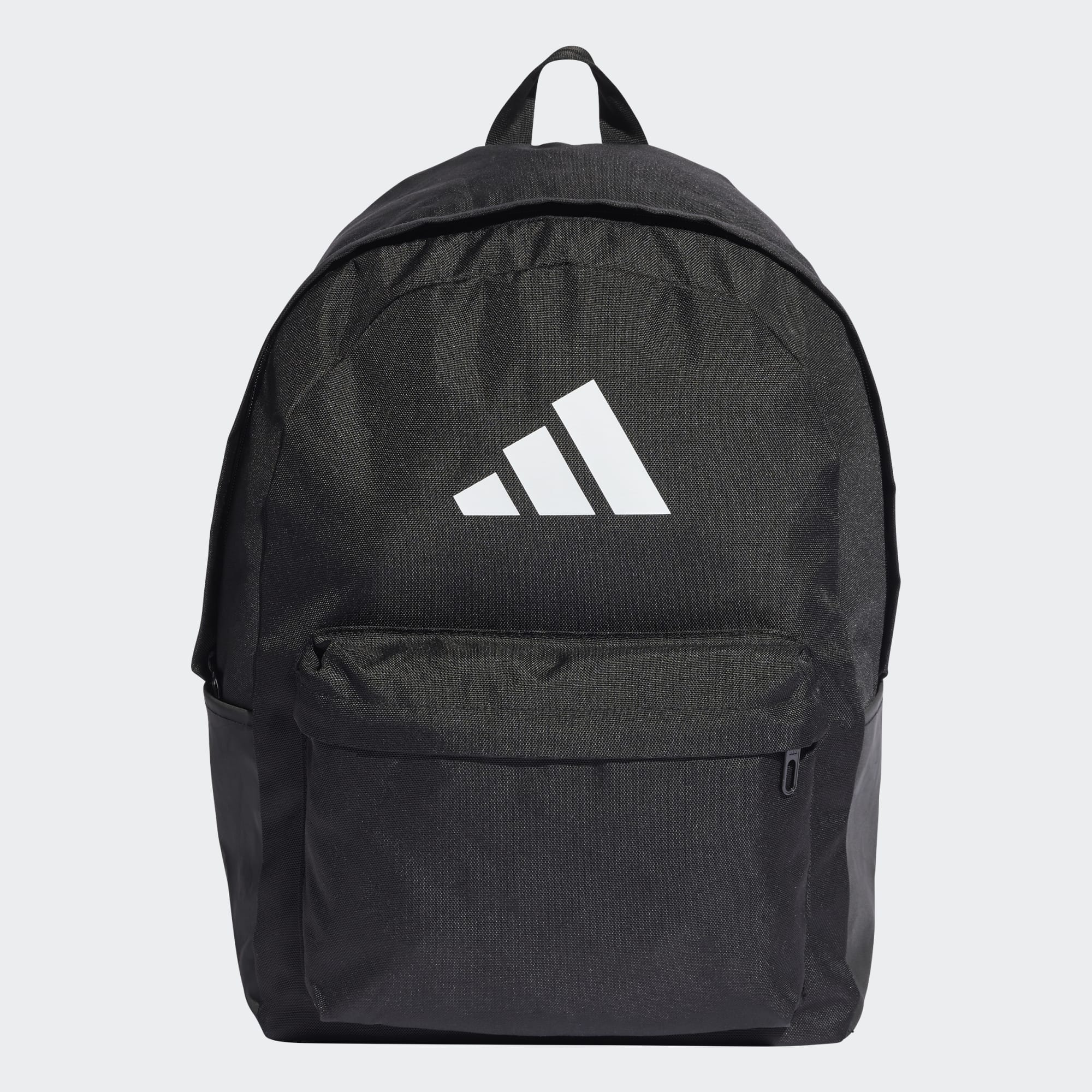 Adidas Classic 3-Bars Backpack