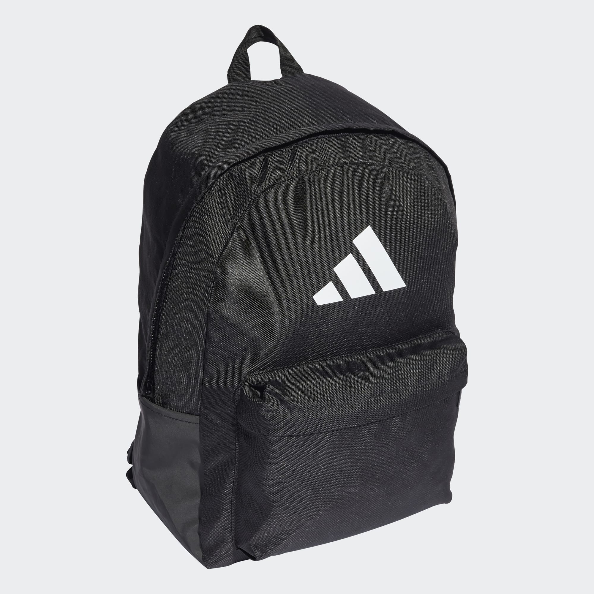 Adidas Classic 3-Bars Backpack
