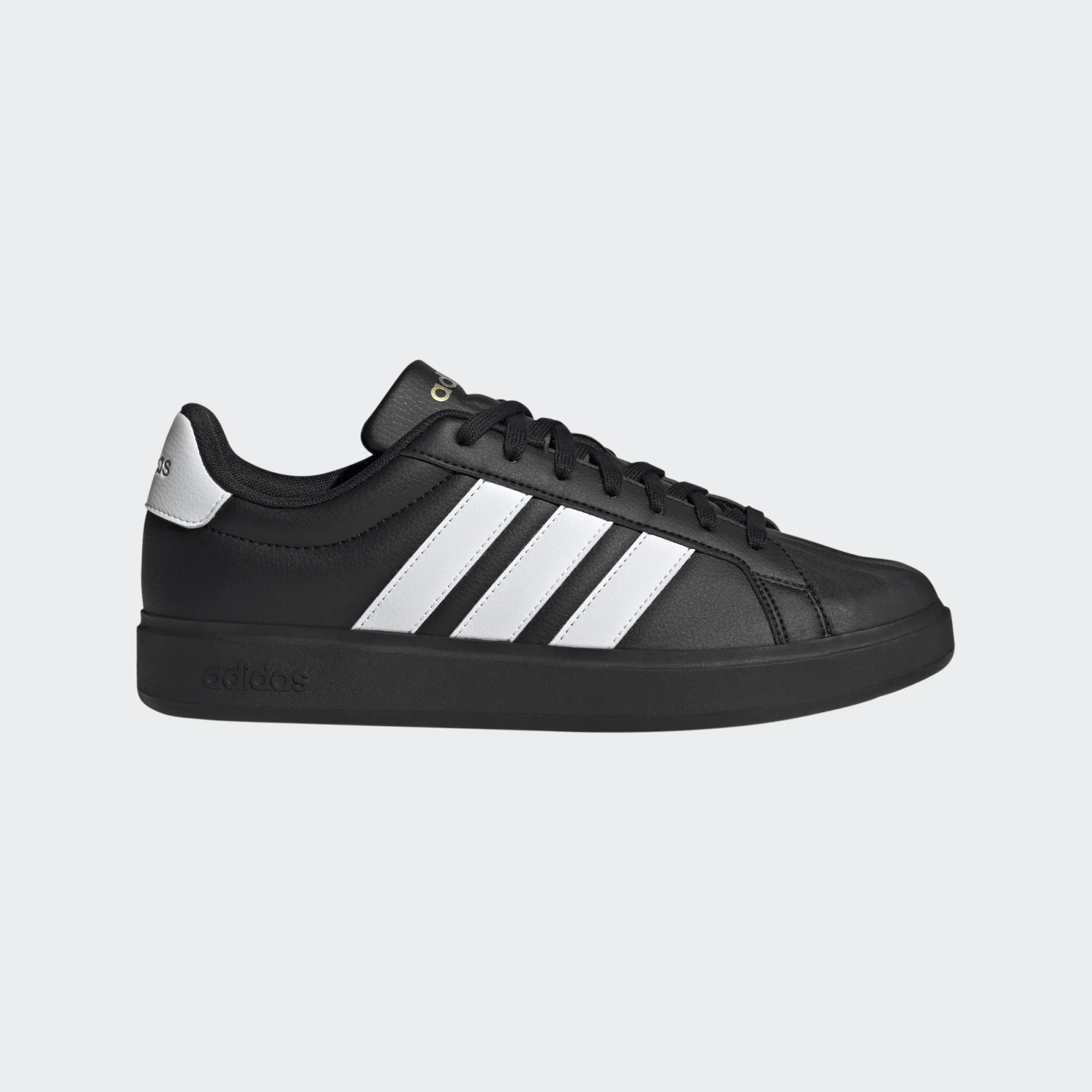 Adidas Sportswear Streettalk Ανδρικά Παπούτσια