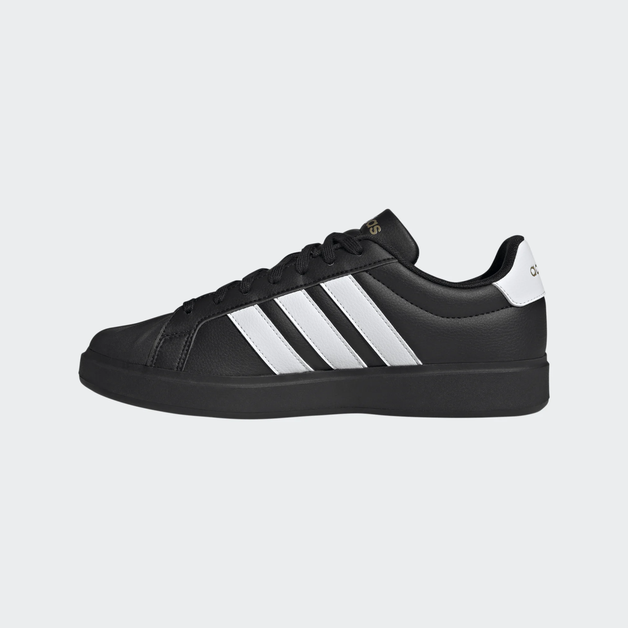 Adidas Sportswear Streettalk Ανδρικά Παπούτσια