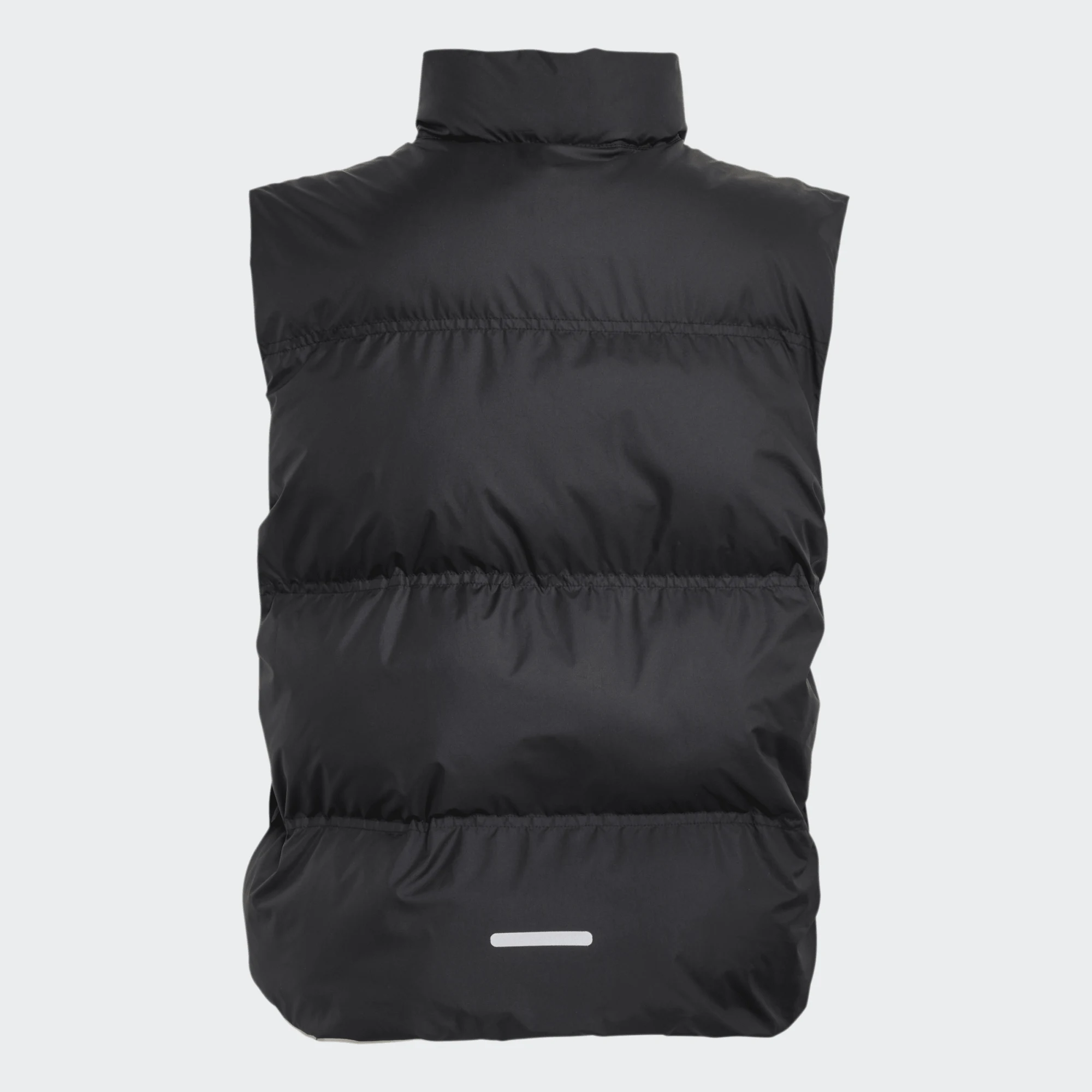 Adidas Puffer Vest Παιδικό Αμάνικο Μουφάν