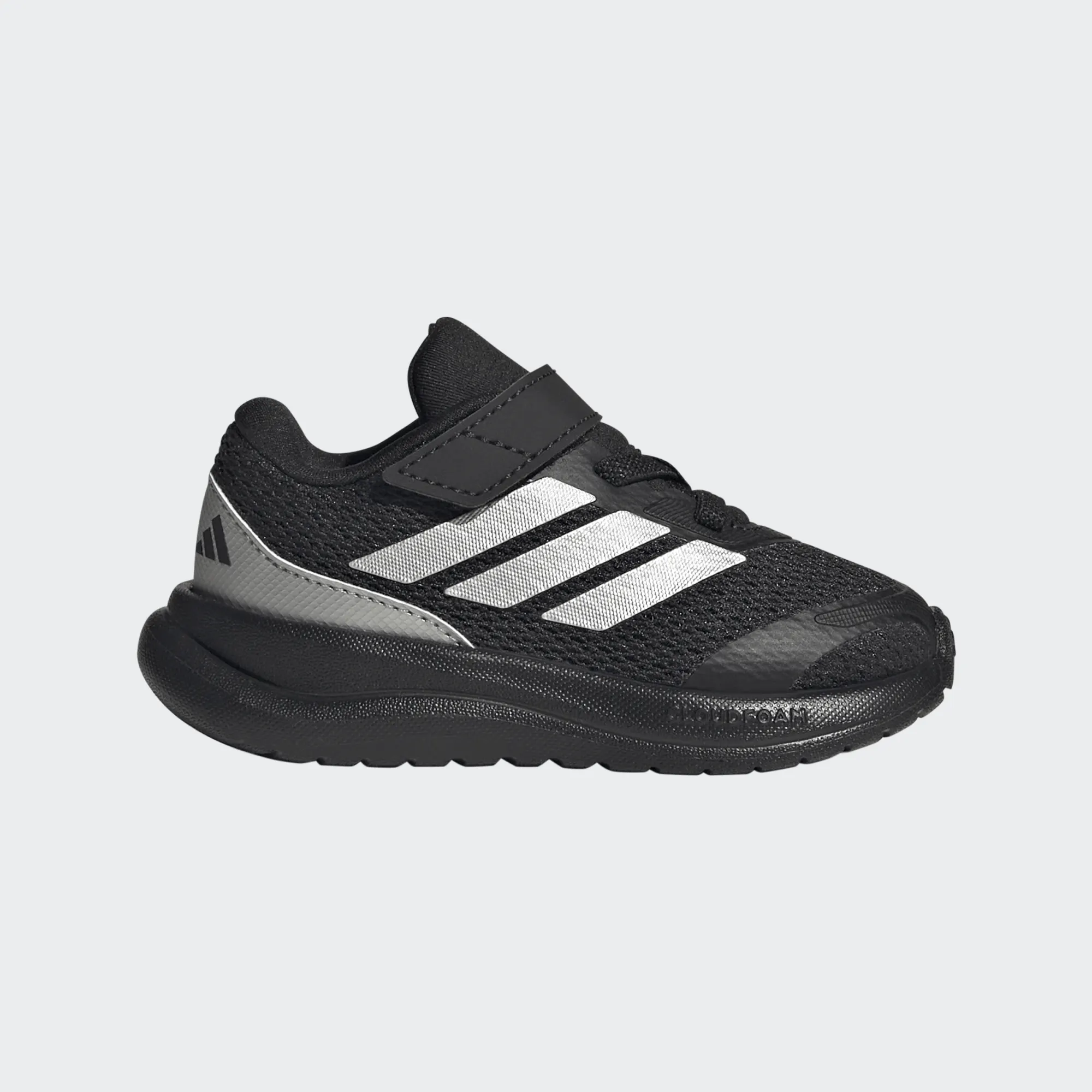 Adidas Runfalcon 6 Βρεφικά Παπούτσια