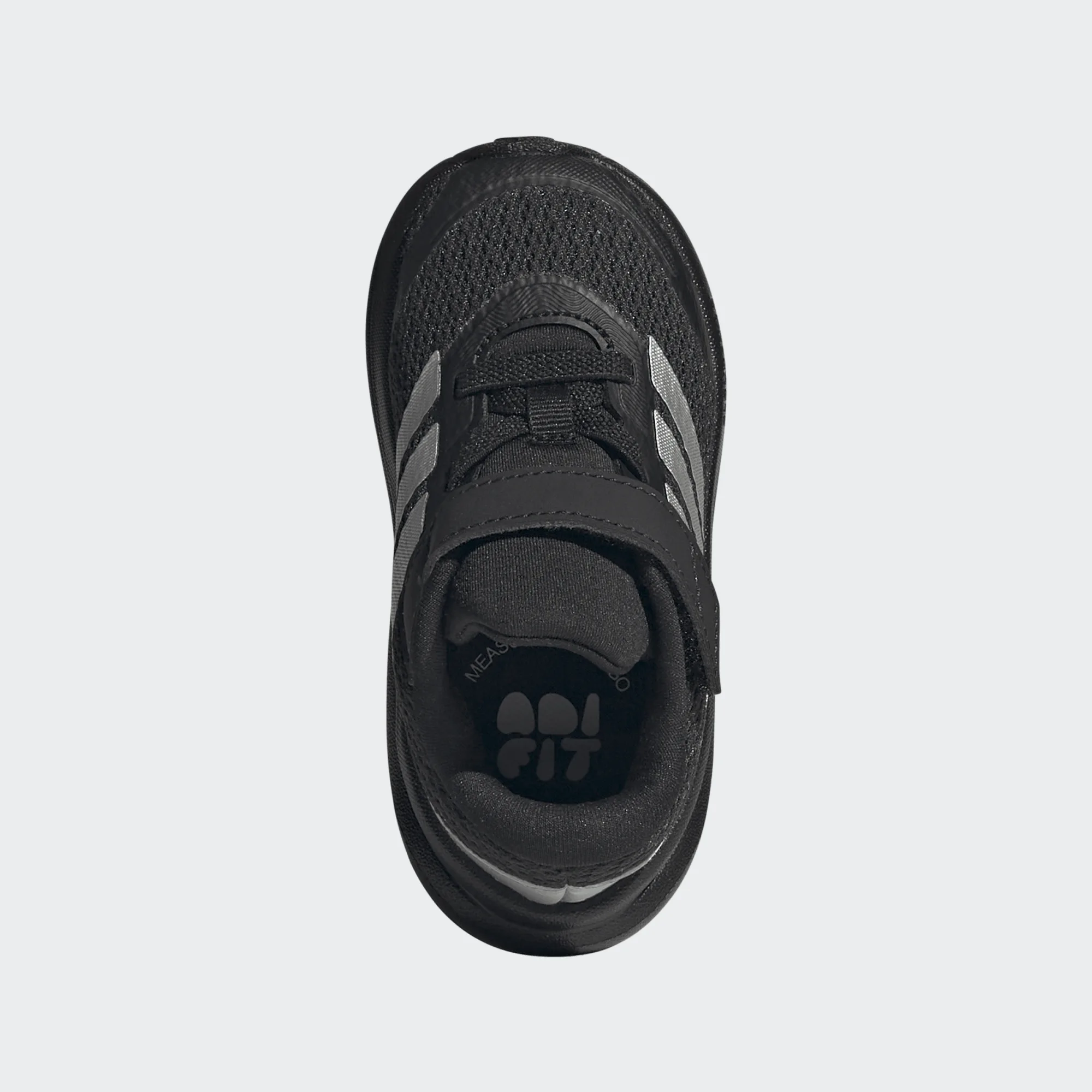 Adidas Runfalcon 6 Βρεφικά Παπούτσια