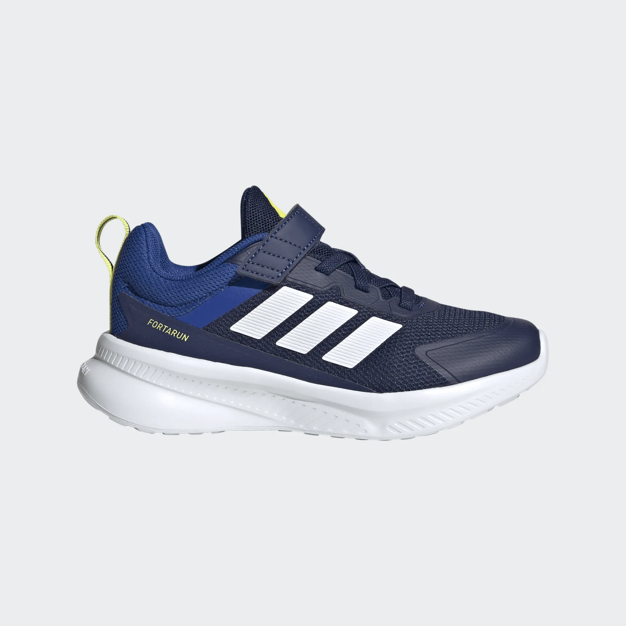 Adidas Fortarun 4.0 Παιδικά Παπούτσια