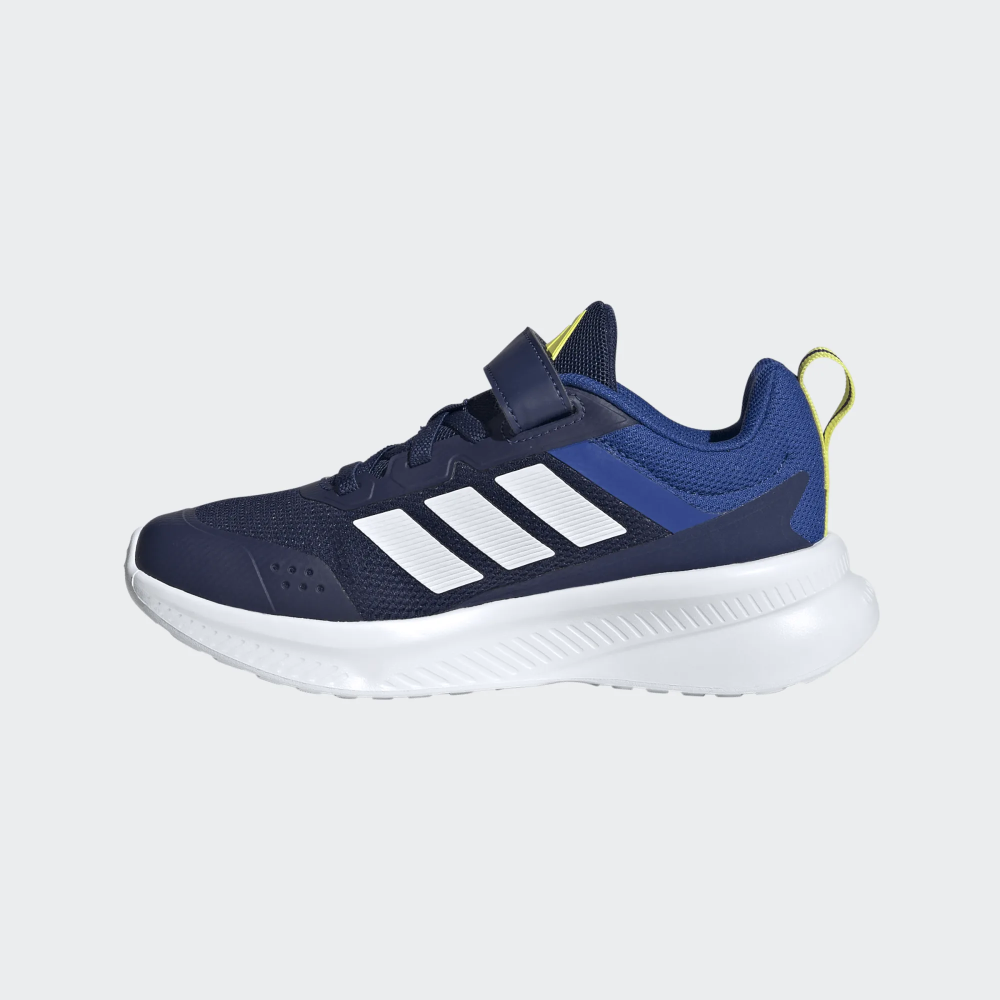 Adidas Fortarun 4.0 Παιδικά Παπούτσια