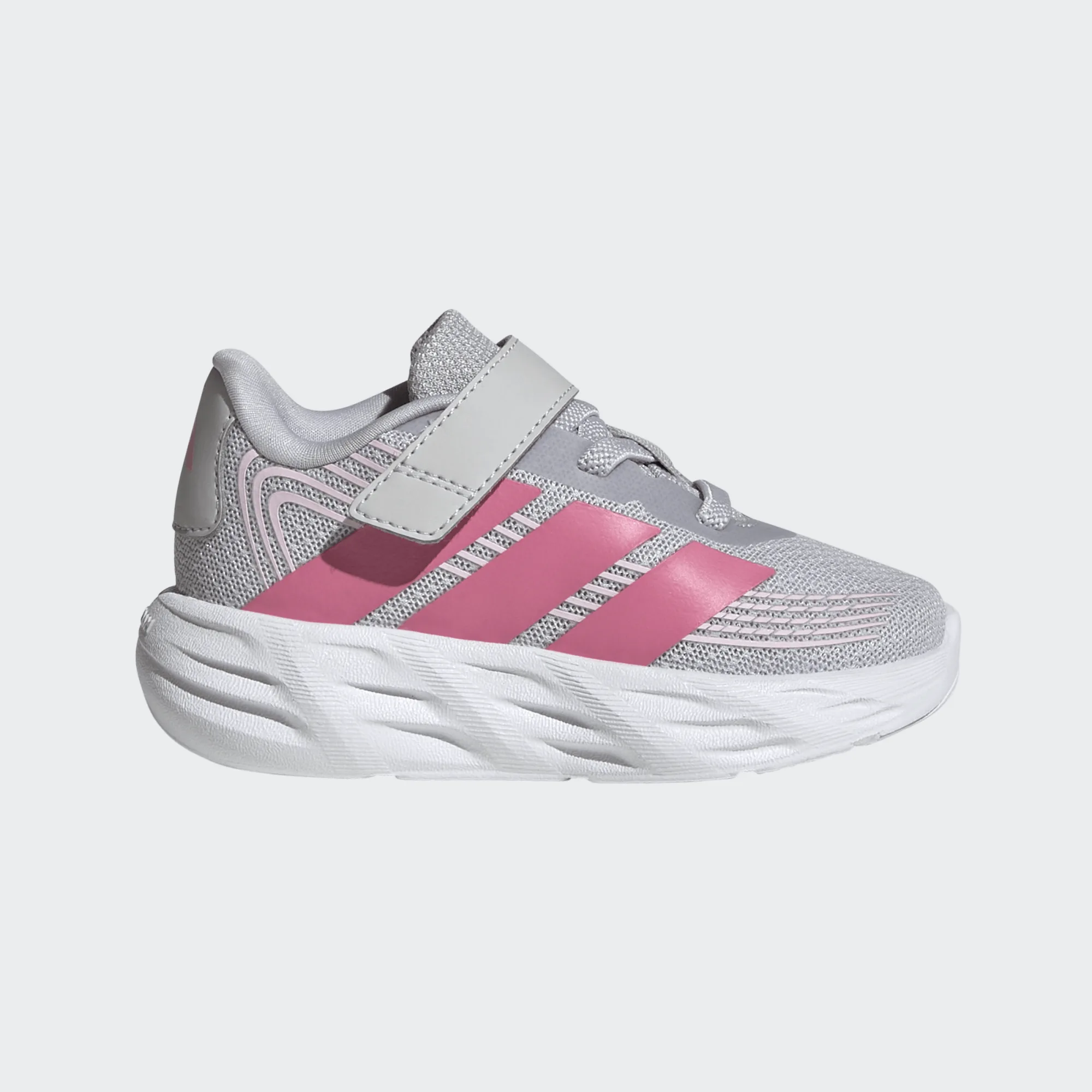 Adidas Galaxy 8 Βρεφικά Παπούτσια