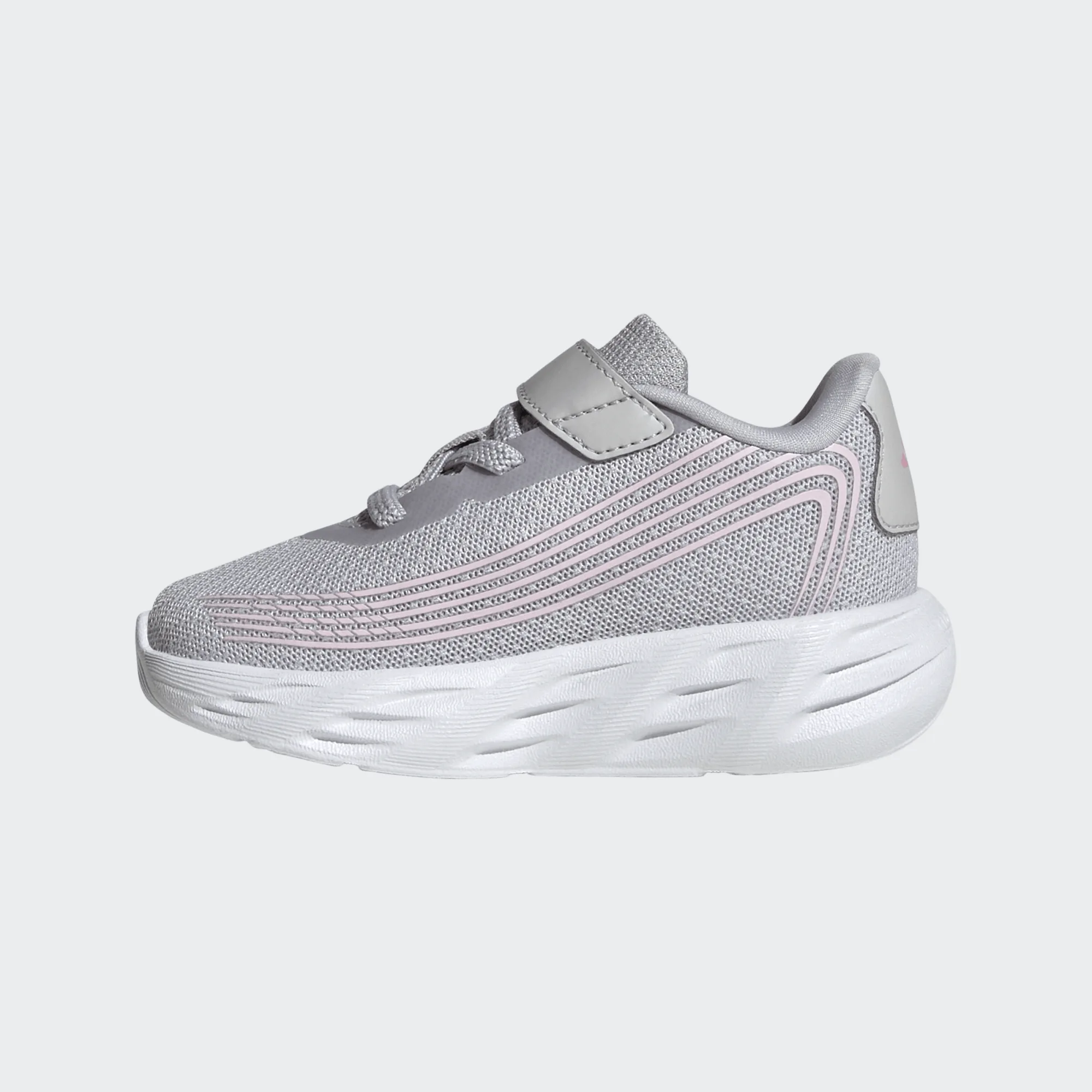 Adidas Galaxy 8 Βρεφικά Παπούτσια