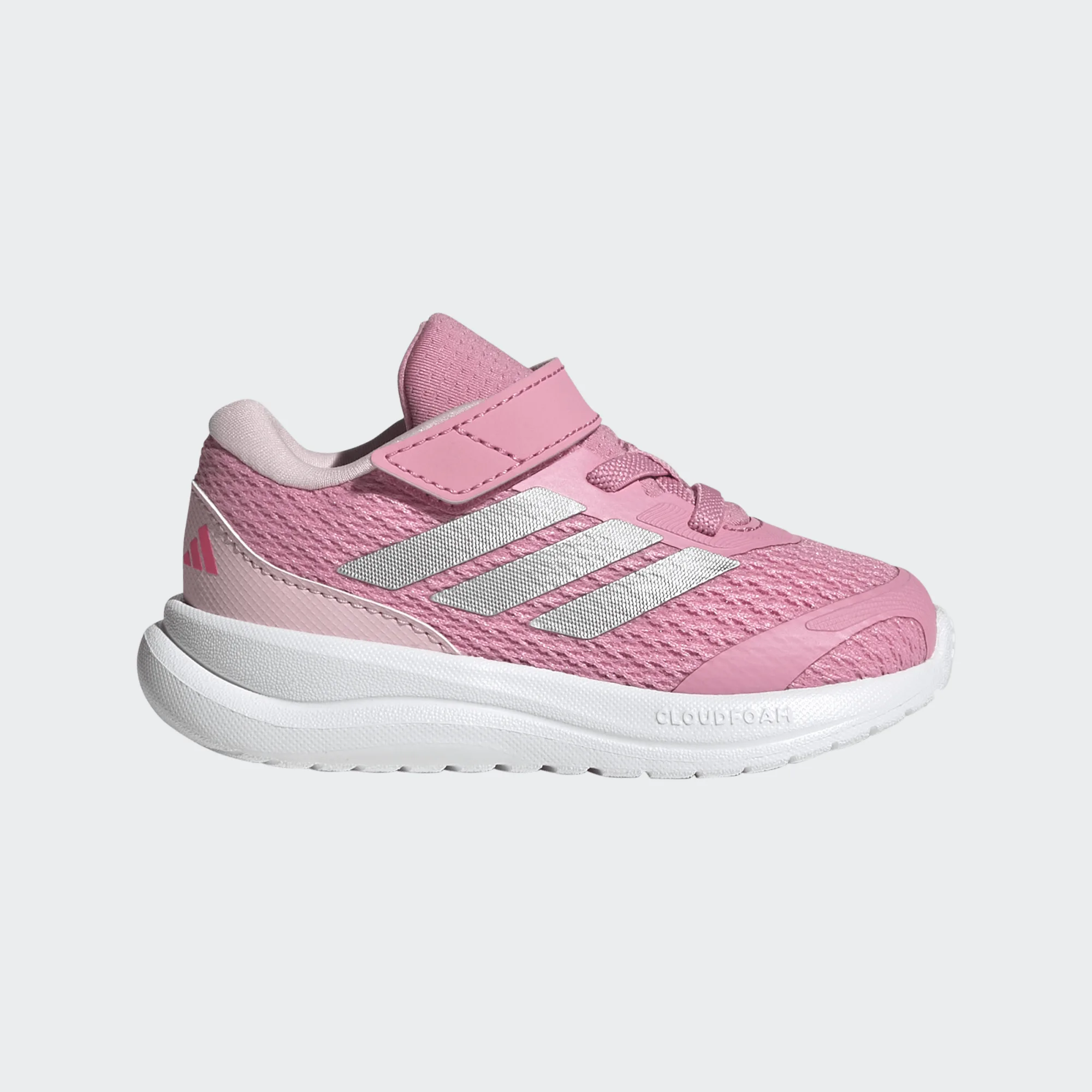 Adidas Runfalcon 6 Βρεφικά Παπούτσια