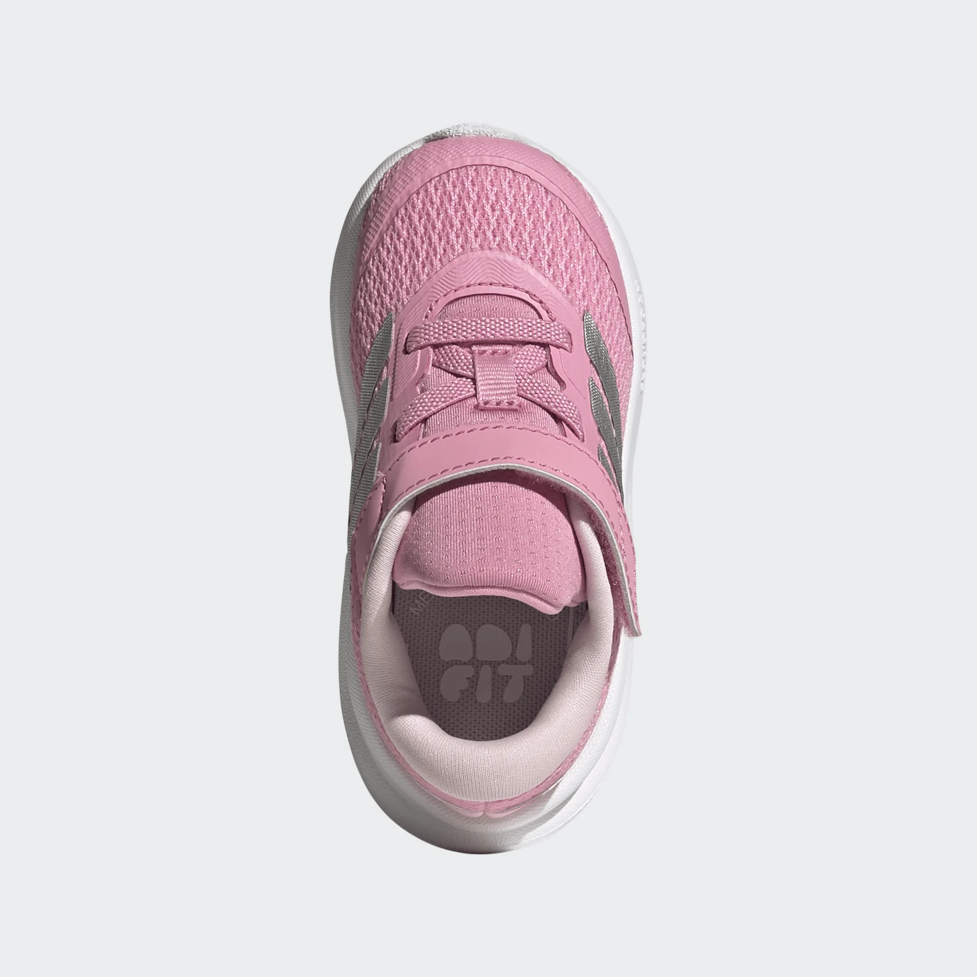 Adidas Runfalcon 6 Βρεφικά Παπούτσια