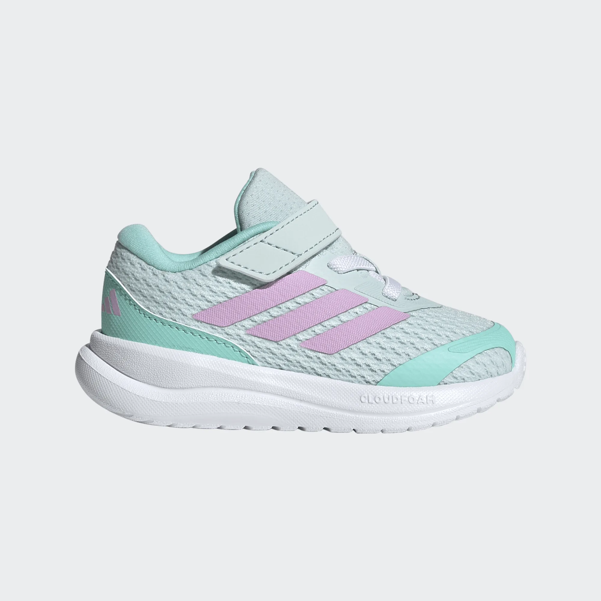 Adidas Runfalcon 6 Βρεφικά Παπούτσια
