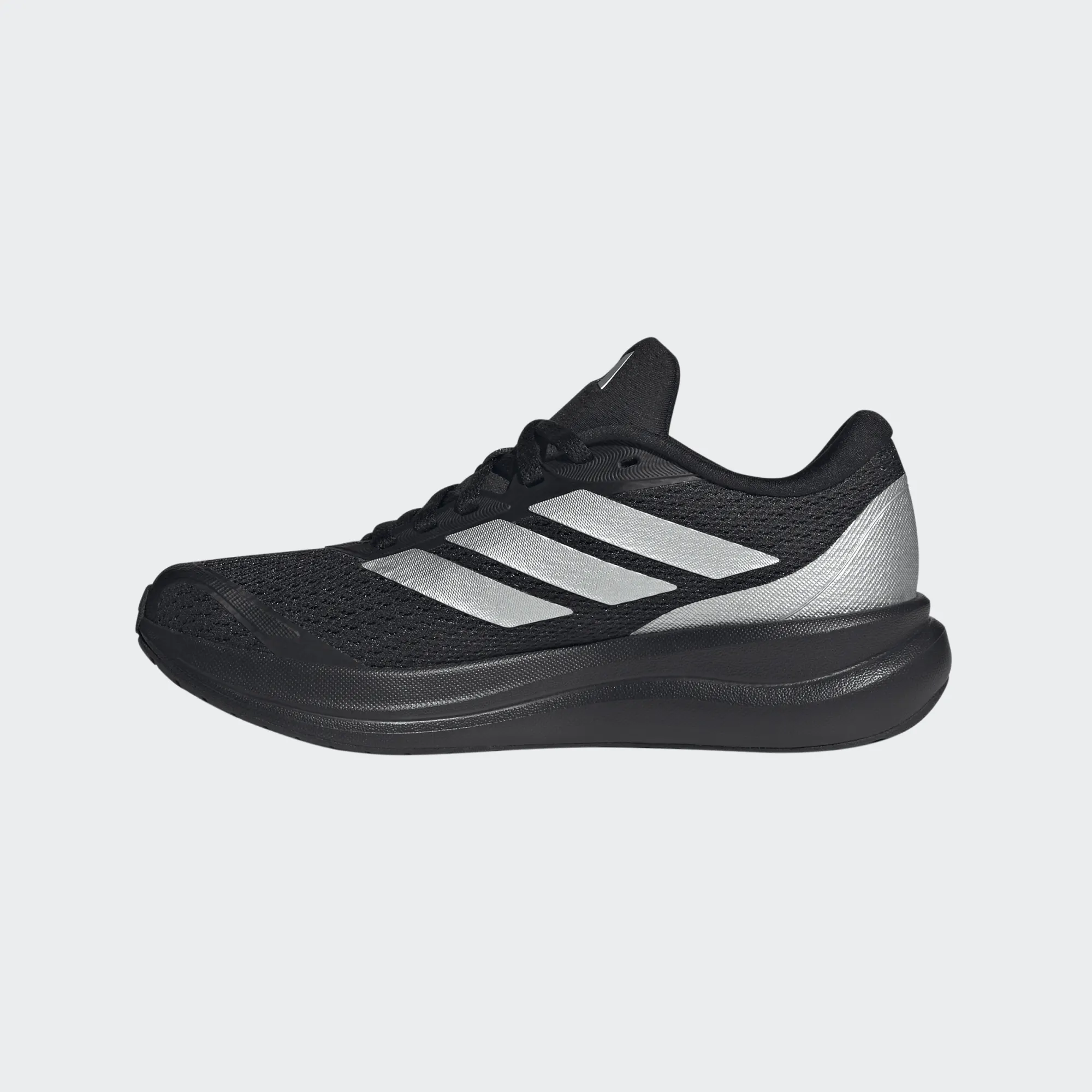 Adidas Runfalcon 6 Εφηβικά Παπούτσια