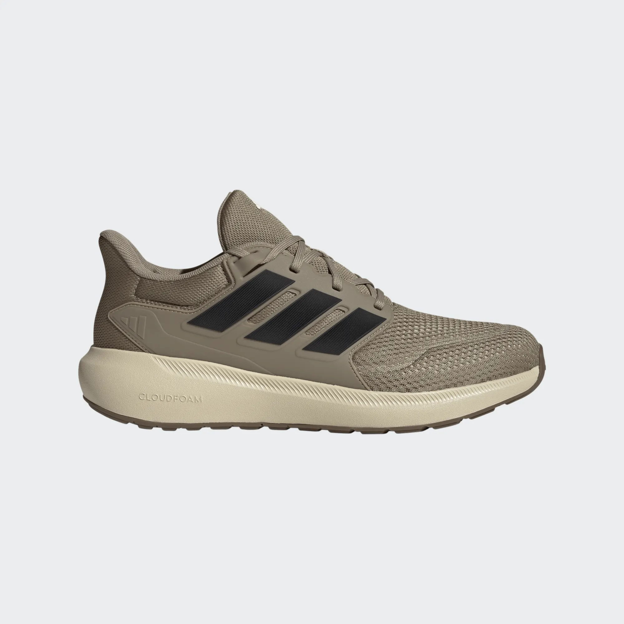Adidas Ultimashow 2 Plus Ανδρικά Παπούτσια
