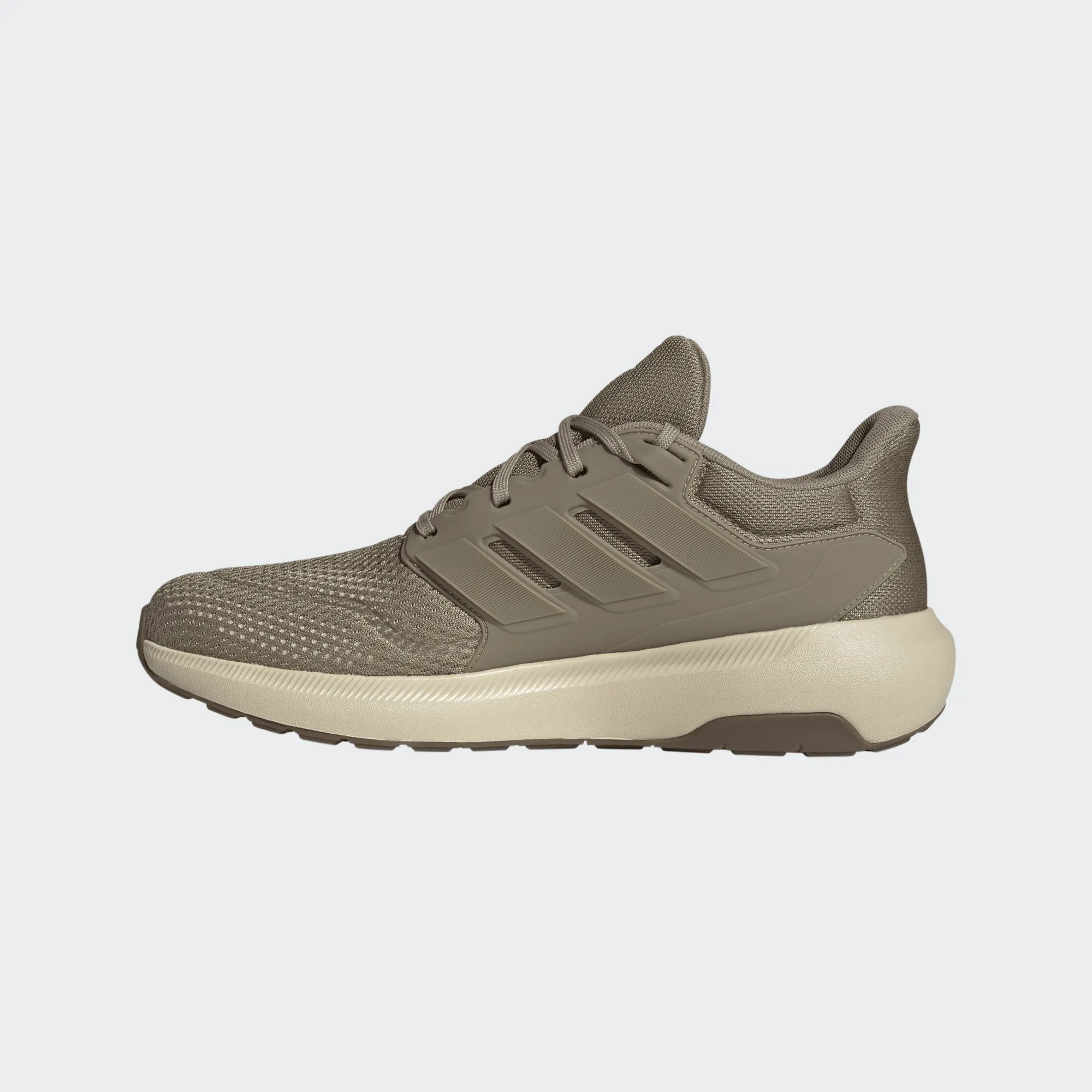 Adidas Ultimashow 2 Plus Ανδρικά Παπούτσια