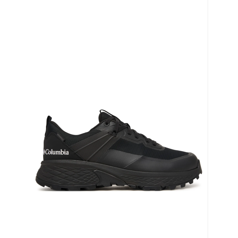 Columbia Tellurix Peak Waterproof Ανδρικά Παπούτσια