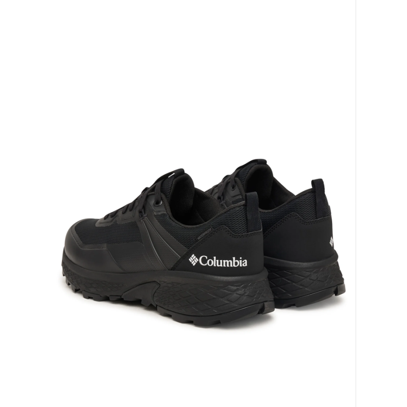 Columbia Tellurix Peak Waterproof Ανδρικά Παπούτσια