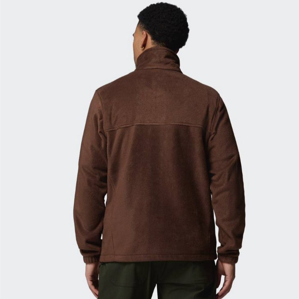 Columbia Steens Mountain Full Zip Ανδρικό Fleece