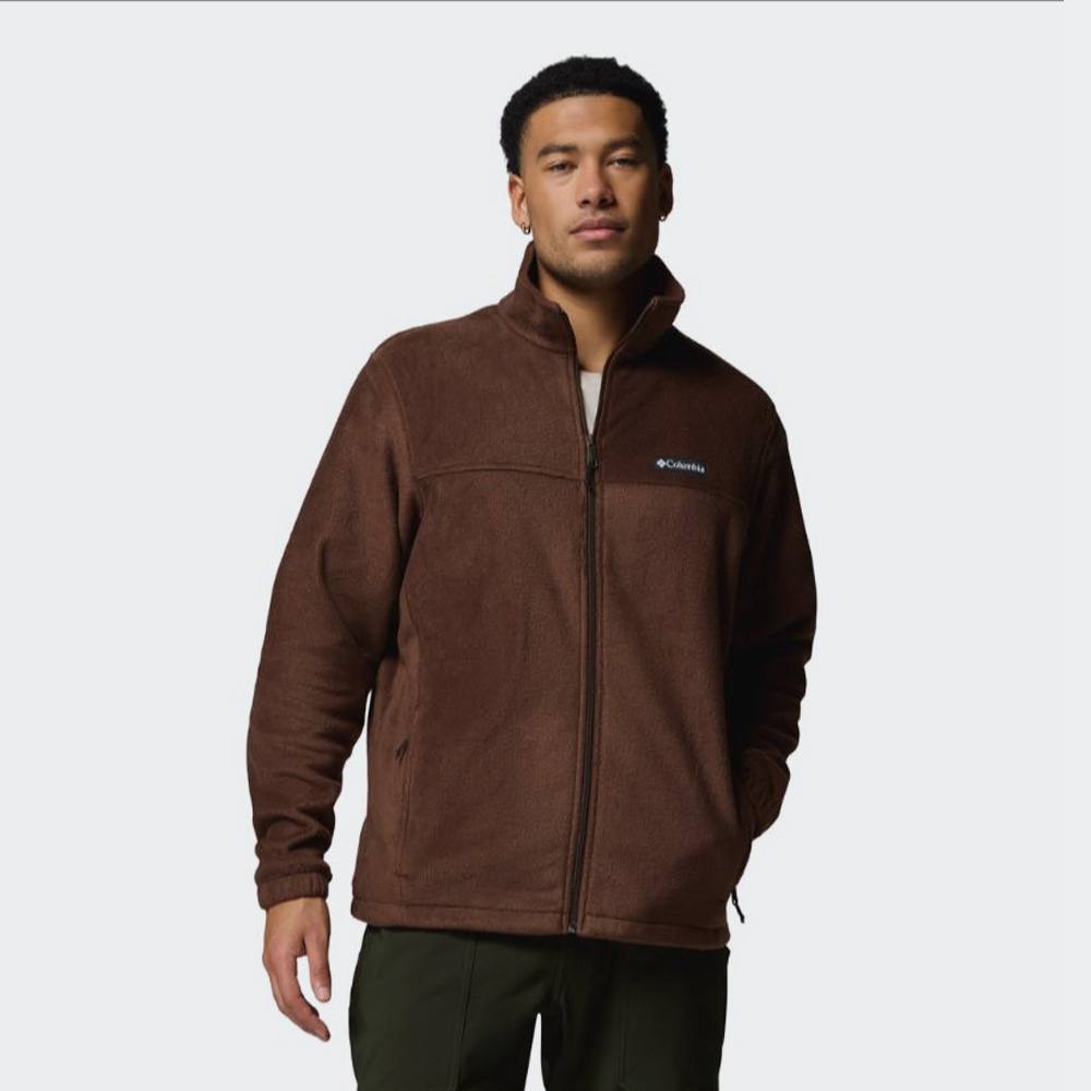 Columbia Steens Mountain Full Zip Ανδρικό Fleece