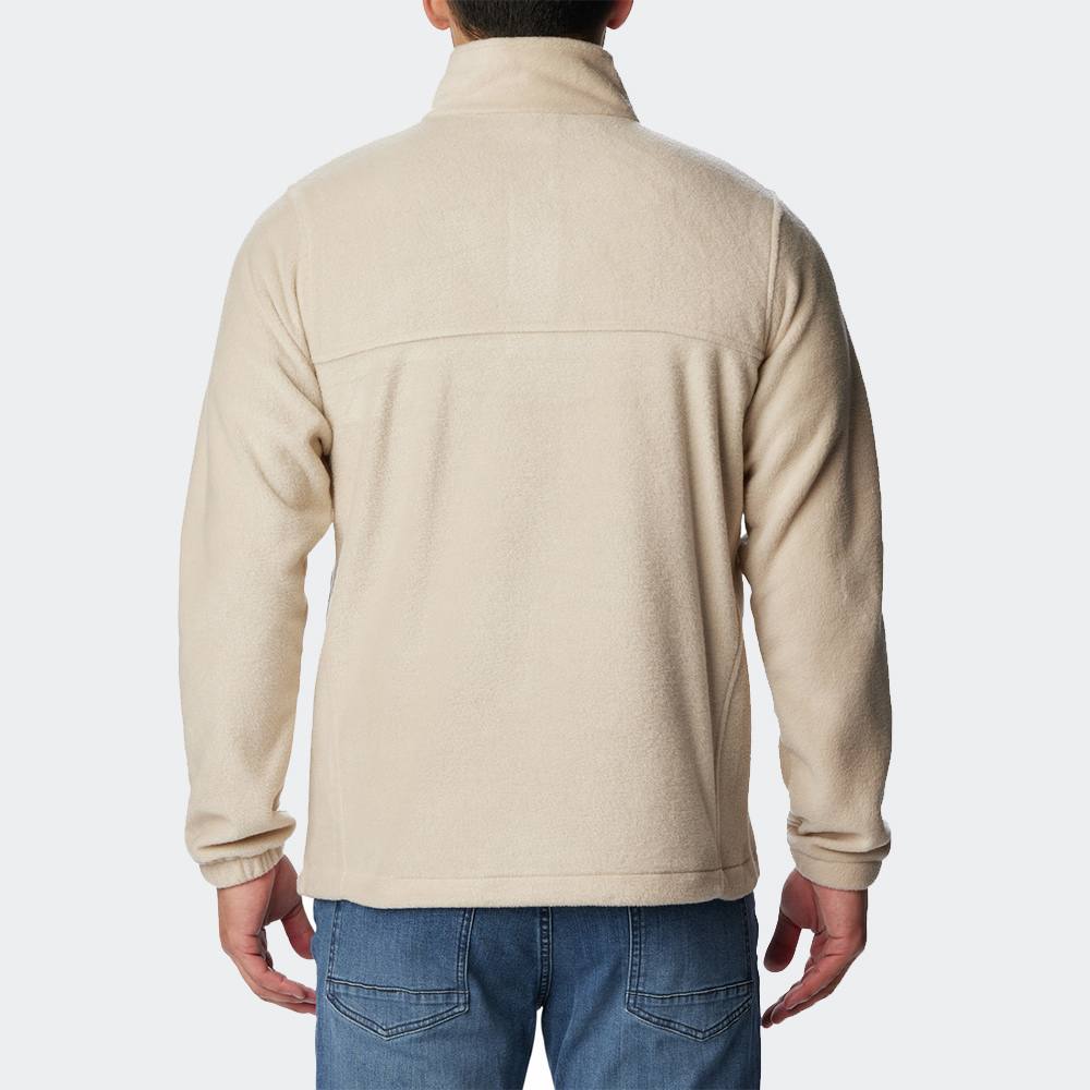 Columbia Steens Mountain Half Zip