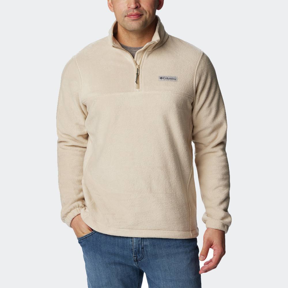 Columbia Steens Mountain Half Zip