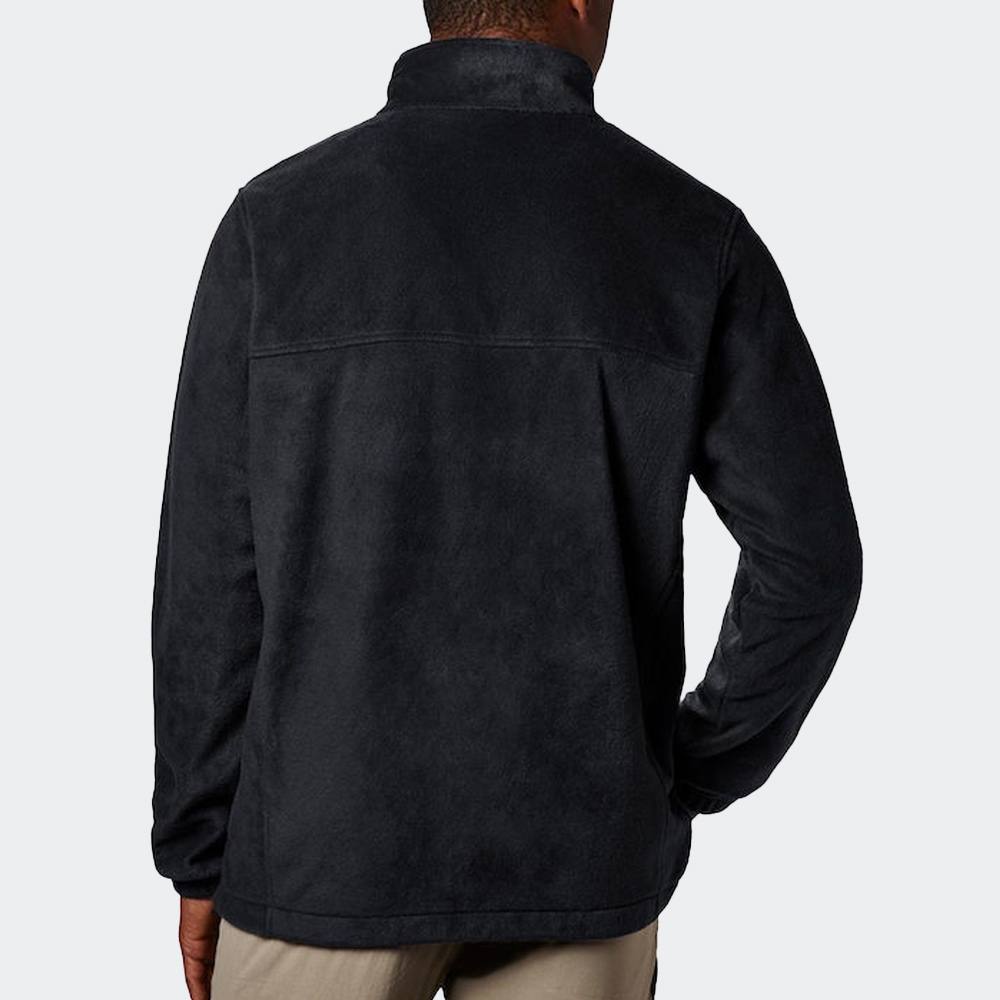 Columbia Steens Mountain Half Zip