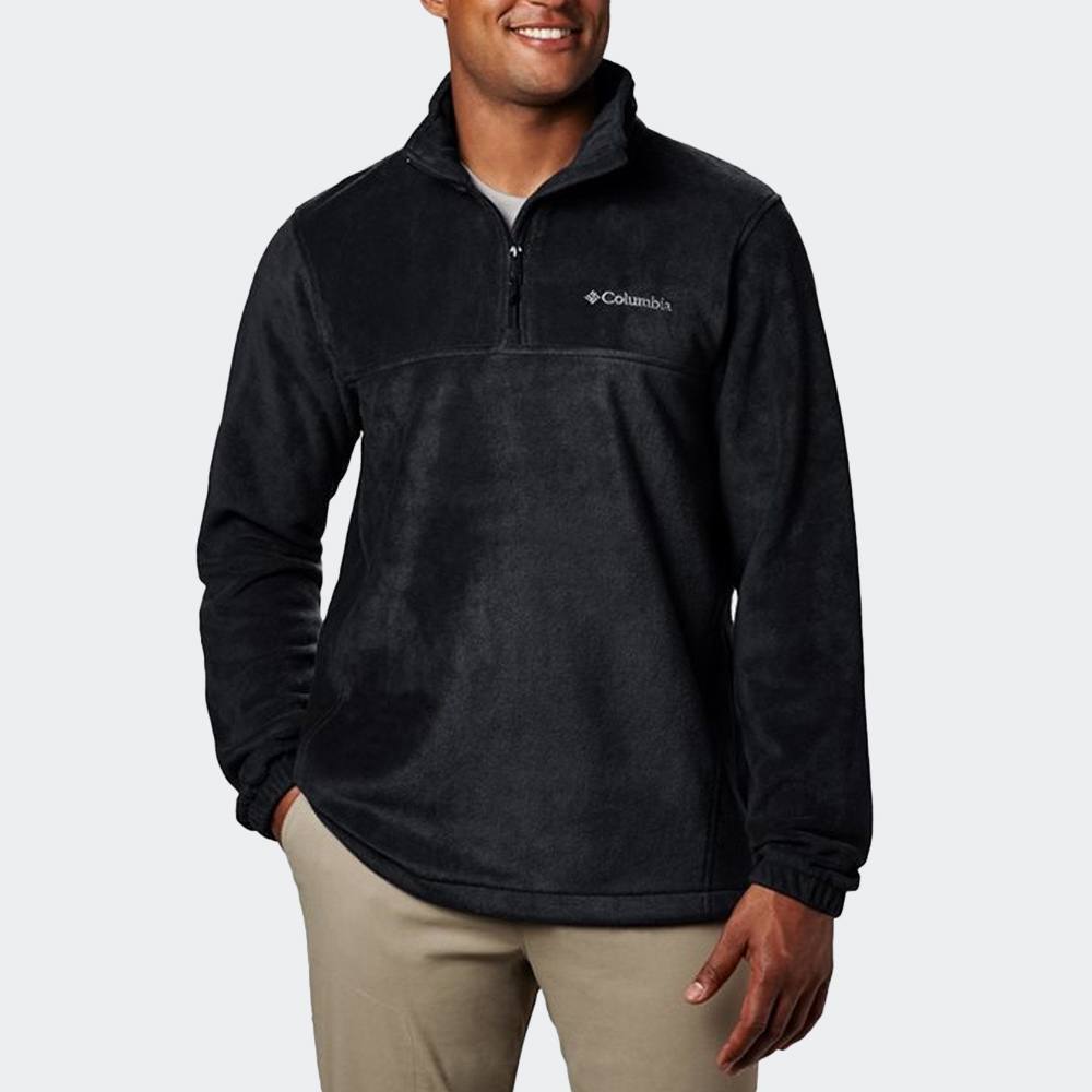 Columbia Steens Mountain Half Zip