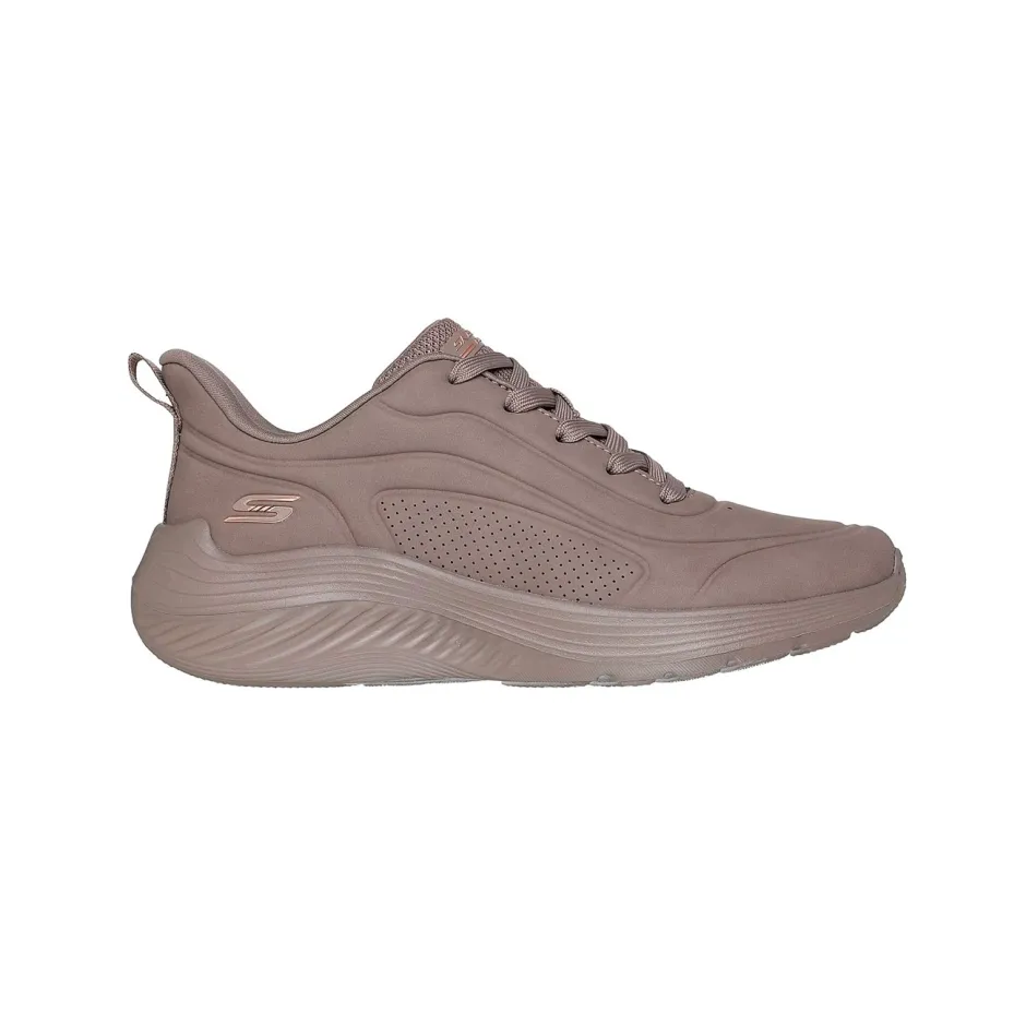 Skechers Bobs Sport Squad Waves Γυναικεία Παπούτσια