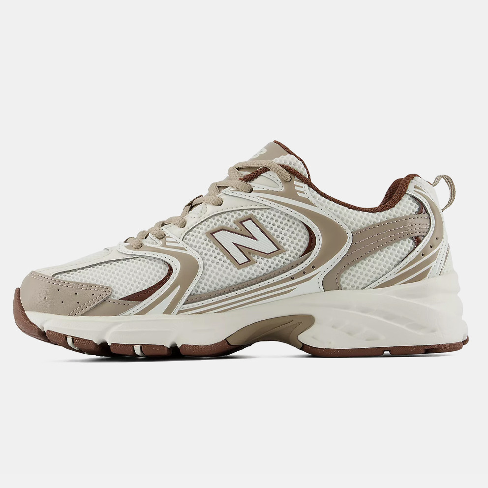 New Balance 530 Γυναικεία Παπούτσια