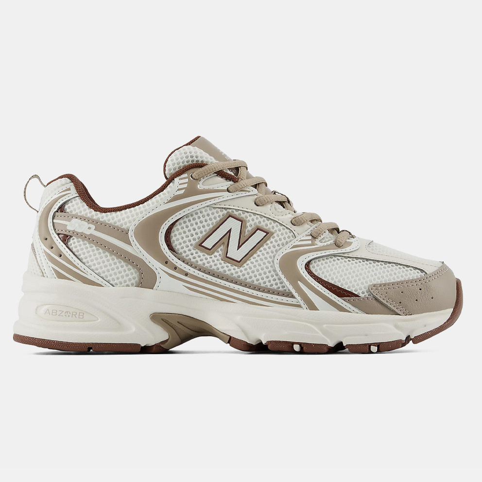 New Balance 530 Γυναικεία Παπούτσια