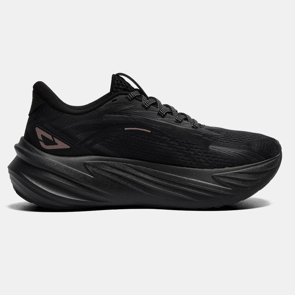 Puma Maxima Pro Γυναικεία Παπούτσια