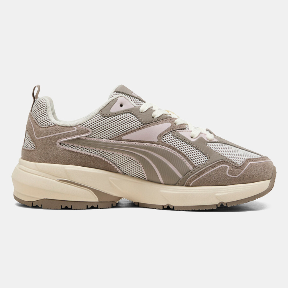 Puma Profoam Galactic Γυναικεία Παπούτσια