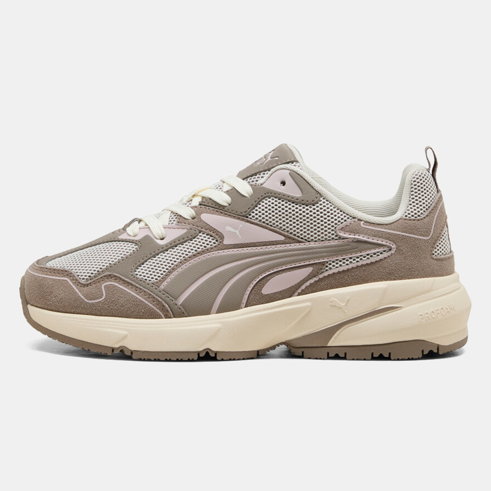 Puma Profoam Galactic Γυναικεία Παπούτσια