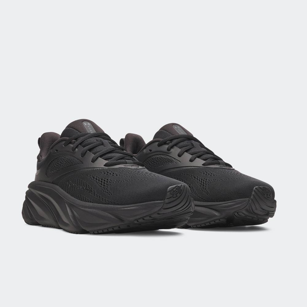 Under Armour Rogue 6 Ανδρικά Παπούτσια