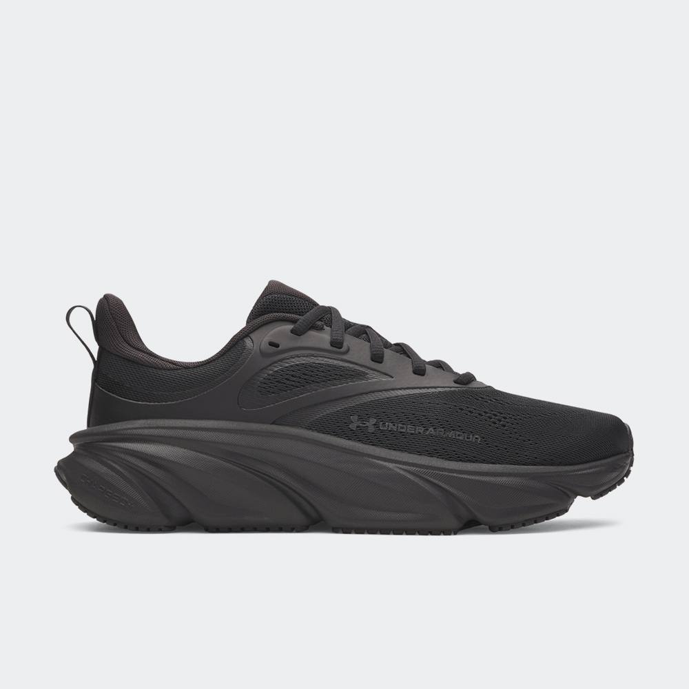 Under Armour Rogue 6 Ανδρικά Παπούτσια