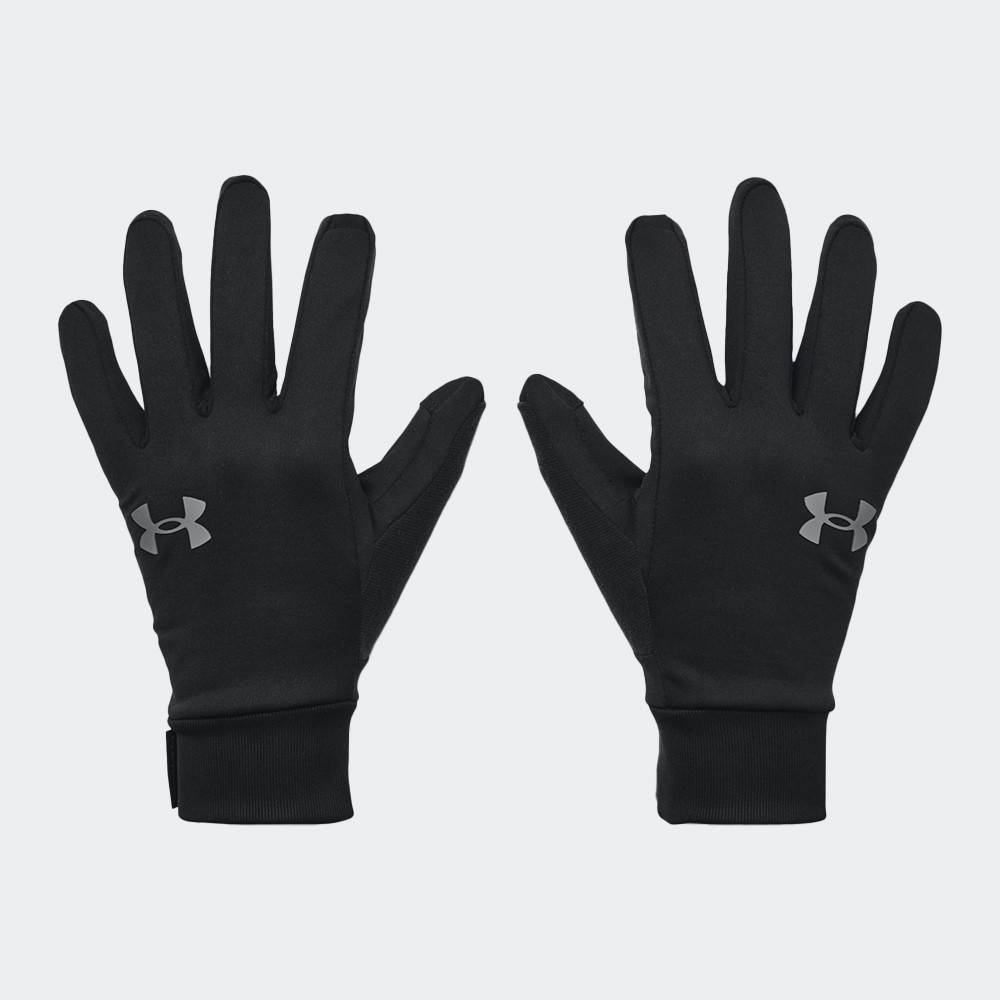 Under Armour Storm Liner Gloves